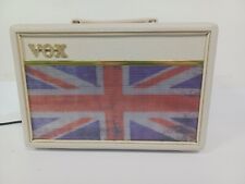 vox amp for sale  WELWYN GARDEN CITY