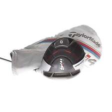 Taylormade driver taylormade for sale  GLASGOW