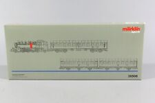 Märklin 26508 digital gebraucht kaufen  Leonberg