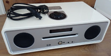 ruark r1 for sale  Shipping to Ireland