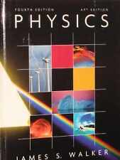 Physics edition hardcover for sale  Philadelphia