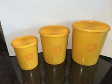 Vintage tupperware piece for sale  Newburgh