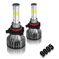 9005 hb3 led for sale  USA