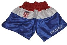 Boxing shorts mma for sale  Shipping to Ireland