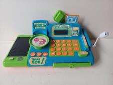 Toy cash register for sale  Novi