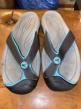 Keen bali black for sale  Alma