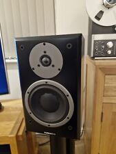 Dynaudio emit m20 for sale  OXFORD