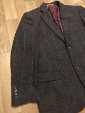 Samuel windsor tweed for sale  LONDON