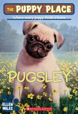 Puppy place pugsley for sale  Houston