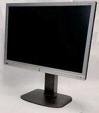 Monitor display benq gebraucht kaufen  Landsberg am Lech