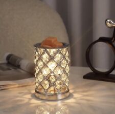 Crystal wax warmer for sale  Shipping to Ireland