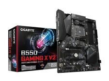 gaming pc components for sale  Lakewood