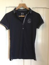 Pikeur polo shirt for sale  UXBRIDGE