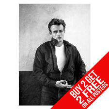 James dean rebel for sale  MANCHESTER