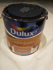 Dulux paint colour for sale  BLACKPOOL