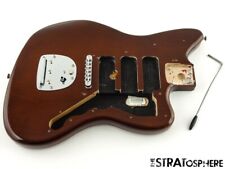 Fender noventa series for sale  Exeter