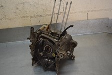 Bas moteur complet d'occasion  France