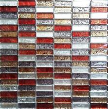 Mosaic tiles autumn for sale  Shipping to Ireland