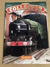 Hornby collectors club for sale  HAYES