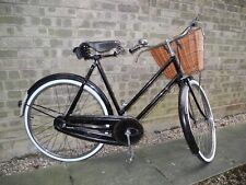 Raleigh dawn safety for sale  HUNTINGDON