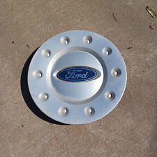 Ford freestyle 500 for sale  Charlotte