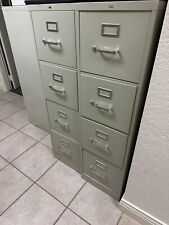 Drawer metal file for sale  Pompano Beach