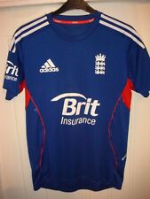 england cricket shirt 2013 for sale  TAMWORTH