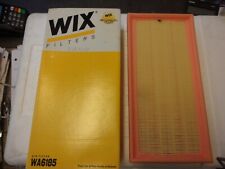 Wix wa6185 air for sale  COLCHESTER