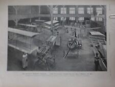 1903 aviation aircraft d'occasion  Expédié en Belgium