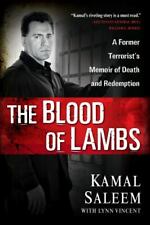 Blood lambs former for sale  Aurora