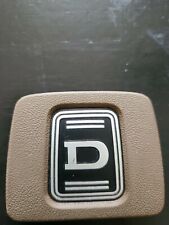 Datsun sunny 120y for sale  Los Angeles