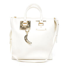 Sophie hulme white for sale  Shipping to Ireland