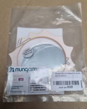 Mungai mirrors 15cm for sale  NEWCASTLE UPON TYNE