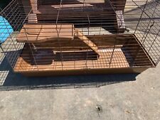 supplies guinea pig for sale  Stanwood