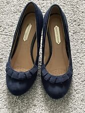 Dorothy perkins navy for sale  ASHINGTON