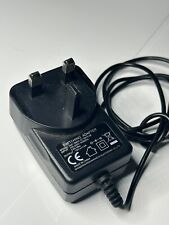 Replacement 15v 1.0a for sale  HIGH WYCOMBE