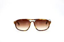Paul smith sunglasses for sale  Miami Beach