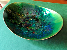 Kareka enamel copper for sale  Wayzata