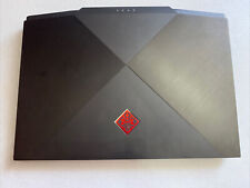 Omen HP 15 Gaming Laptop, IC i7-10750H, NVIDIA GeForce GTX 1660 Ti(For parts) for sale  Miami