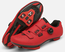 Cycling bike shoes for sale  Charlotte