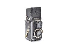 Used baby rolleiflex for sale  COLWYN BAY