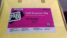 Pig spill response for sale  Green Bay