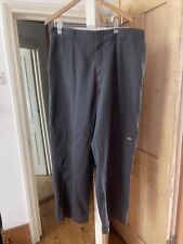 Dickies double knee for sale  LONDON