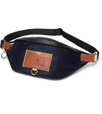 Wild fanny pack for sale  Seal Beach