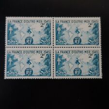 Timbre mer 741 d'occasion  Montpellier-