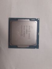 Intel xeon 1280 gebraucht kaufen  Diepenau