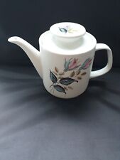 Meakin teapot nightclub for sale  LEICESTER