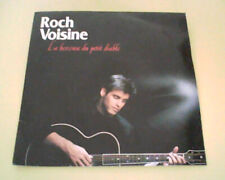 Tours roch voisine d'occasion  Landivisiau