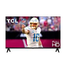 Usado, TCL 32" polegadas 1080p LED Smart Wifi streaming Fire TV 32S350F modelo 2023 comprar usado  Enviando para Brazil