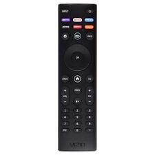 Vizio smartcast remote for sale  Sykesville